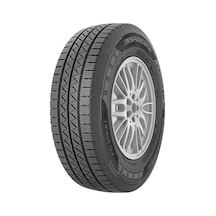 225/65 R16c 112/110r 8pr Vanmaster + A/s Petlas