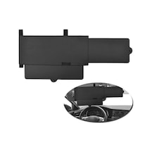 Cbtx Evrensel Araba Güneşlik Genişletici Parlama Önleyici Güneş Engelleyici Araba Pencere Güneşlik