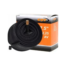 Cst 27,5x1.90-2.125 48/54-650b Sv 48mm İç Lastik Kalın Sibob Kutulu