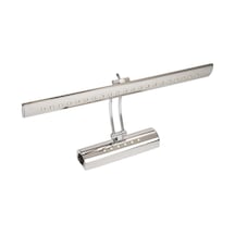 Cata Ct-5212 7w Günışığı Ledli Kuğu Apli K çok renkli