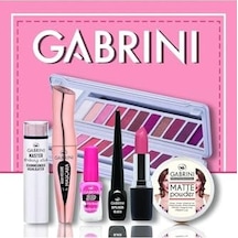 Lipstick Crayon Dudak Kalemi No: 21 0