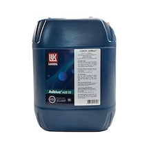 Lukoıl Aus 32 Adblue 18 Lt