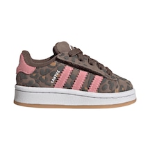 Adidas Campus 00s Bebek Spor Ayakkabı Kı9434 Çok Renkli