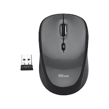 Trust 18519 Yvi Kablosuz Optik Mouse