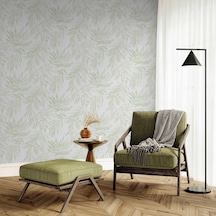 Adawall Hue Koleksiyonu 24208-2 Duvar Kağıdı