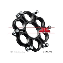 Jt Jta770b Ducati Monster 1200cc Arka Dişli Göbeği 2014-2020
