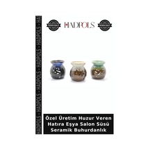 Çok Renkli