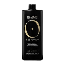 Rp Orofluıdo Condıtıoner 1000ml