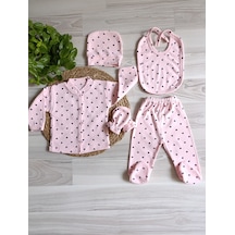 Pembe