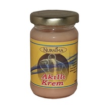 Akıllı Krem 100 Ml