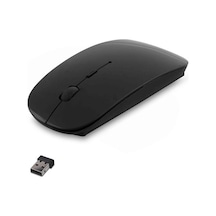 Everest SM-781 Kablosuz Optik Mouse