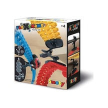 Smoby Flextreme Sabitleme Seti 180910