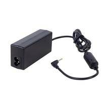 Pm-31057 Asus Uyumlu 19 Volt - 2.1 Amper 2.5 0.7 Mm Uçlu Notebook Adaptör