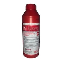 Petrol Ofisi Radyatör Soğutma Sıvısı Antifiriz Kırmızı 1.5lt