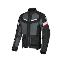 Scoyco JK122 4 Mevsim Motosiklet Montu