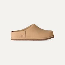 Terlik Kadın 1181130 Ugg W Otzo Clog Mustard Seed Hardal Hardal