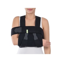 Medikaltec Velpo Bandajı Std-2