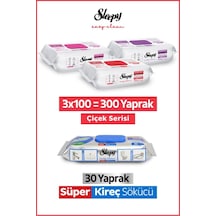 Beyaz