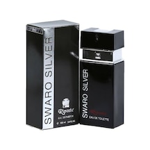 Riposte Swaro Silver Erkek Parfüm EDT 100 ML