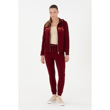 Bordo