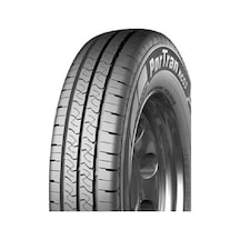 Kumho 155 R12C 88/86R Portran KC53 Yaz Lastiği 2023