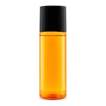 Trobus Oto Cam Suyu Şampuanı Konsantre Leke Bırakmayan Araç 40 Ml