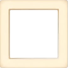 Fibrika Store Framelight Kare Duvar Ve Masa Lambası Beyaz