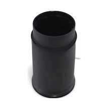 Makita HM1101C Kapak Ürün Kodu 451835-6