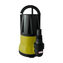 Wp 400as Aqua Sensörlü Temiz Su Pompası 400 W - A0801040
