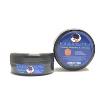 Kamasutra Rlx 50 Ml For Men For Women Anaı Relax Cream Özel Bölge Ağrl Kremi Anàl Kàs Gévşetìci Àğrı