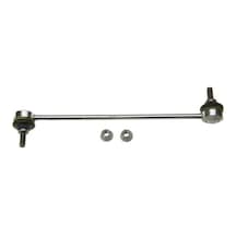 Trw Jts536 Ön Z Rot Mondeo Iv Galaxy Smax 07 14 Volvo S40 Iı V60 10 S80 Iı V70 Iıı Xc60-xc70 Iıı 07 12 6g9n3b438ba-1377849-30648461