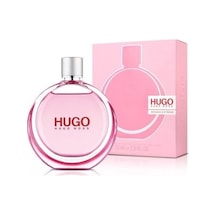 Hugo Boss Extreme Edp 75 Ml Kadın Parfümü Meyve