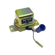 12v Alternatör Konjektör Subaru Brat/dl/gl/glf 1977-1981 Japan