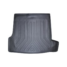 Rizline Volkswagen Passat B5 1997-2005 3D Bagaj Havuzu