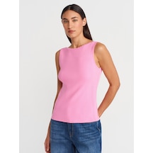 Koyu Pembe