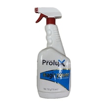 Prolux Magic Power Hızlı Temizlik Leke Sökücü 75 ML