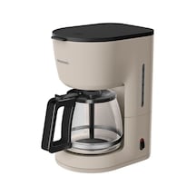 Grundig FK 4311 B Filtre Kahve Makinesi