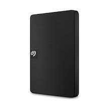 Seagate Expansıon 1tb Usb3.0 2.5" Sıyah Harıcı Hdd Stkm1000400-201506