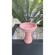 Mr Eds L15 Brave - Pigment Series /kırmızı