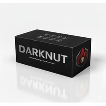Darknut 5kg. Nargile Kömür