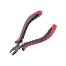 Prolink Py-013 Mini Yan Keski 110mm