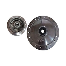 Ön Jant Göbegi Büyük Presto-bt125-5