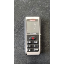 CROWN Lazer Metre Class II 40 M CT44032