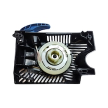 Motorlu Testere Starter Komple Hmt859