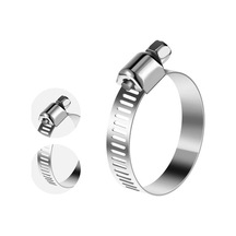 Parça Çamaşır Makinesi Tahliye Hortumu Konnektörleri Yıkama Uzatma Adaptörü İle 4 Adet Tahliye Hortumu Kelepçesi 0323 Diğer