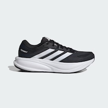 Adidas Response 2 Erkek Koşu Ayakkabısı C-adıkj1748e20a00 Siyah