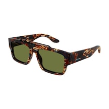 Gucci Gg1460s 002 Güneş Gözlüğü