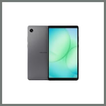 Bezos Samsung Tab A11 Sm 130 128gb Tablet 1 Adet Mmbz