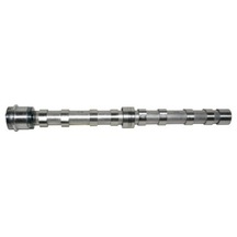 Iveco- Eksantrik Mili Emme Iveco Daıly / Temsa Prestıj / Mıtsubıshı Fuso Canter / Fıat Ducato 12 3.0 Jtd F1c Euro5 Iveco 504246092 504246093 504246094