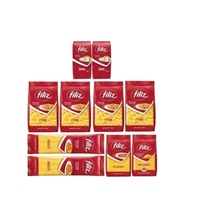 Filiz Makarna Irmik 10 Lu Paket